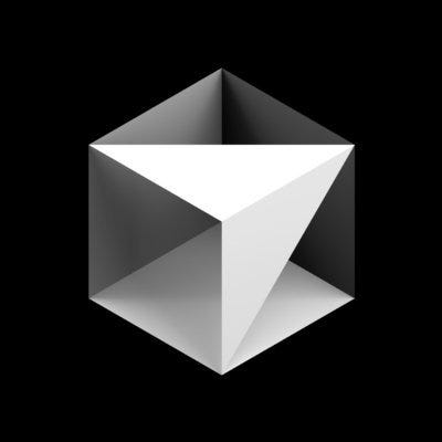 Lunara Logo